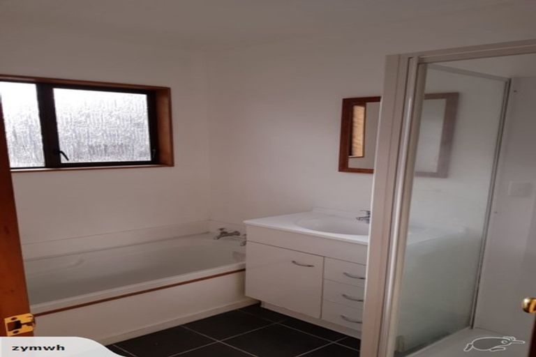 Photo of property in 3/15 Hindmarsh Street, Johnsonville, Wellington, 6037