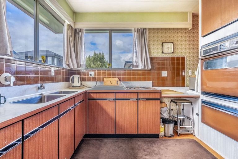 Photo of property in 162a Chelmsford Street, Windsor, Invercargill, 9810