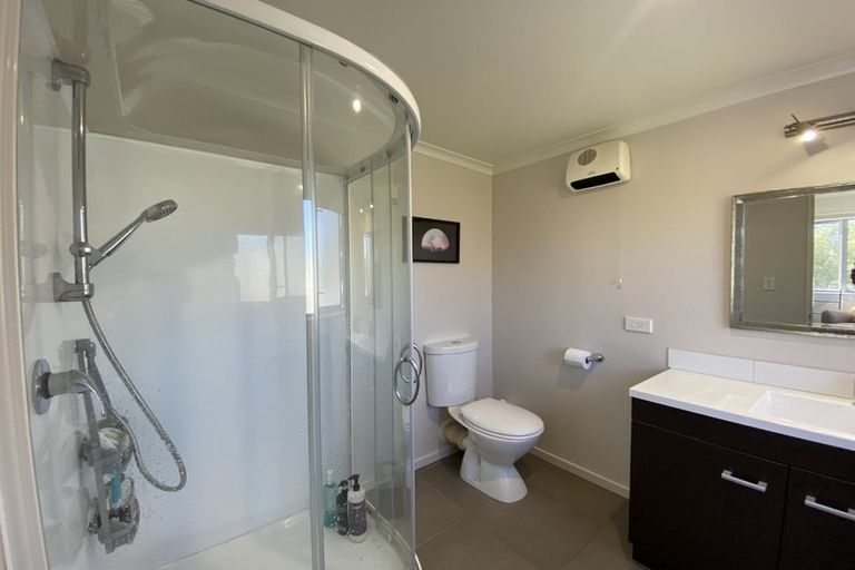 Photo of property in 137a Wither Road, Witherlea, Blenheim, 7201