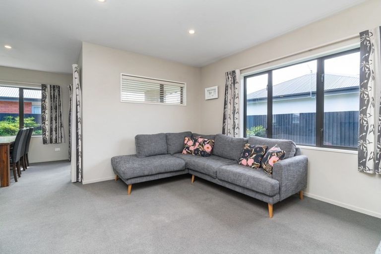 Photo of property in 3 Saint Peters Close, Woolston, Christchurch, 8062