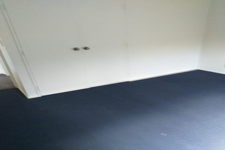 Photo of property in 43a Moa Road, Point Chevalier, Auckland, 1022