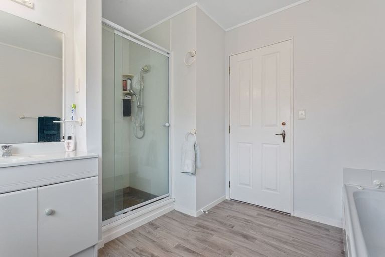 Photo of property in 27a Woodlands Road, Opotiki, 3122