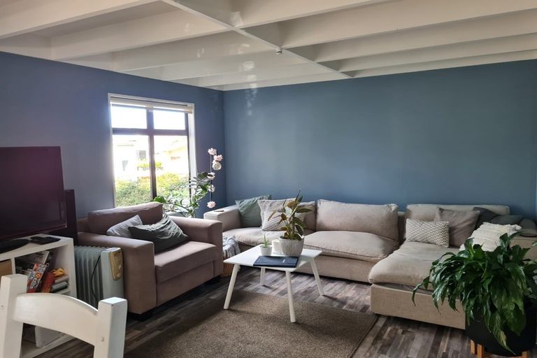 Photo of property in 2/223 Hibiscus Coast Highway, Red Beach, 0932