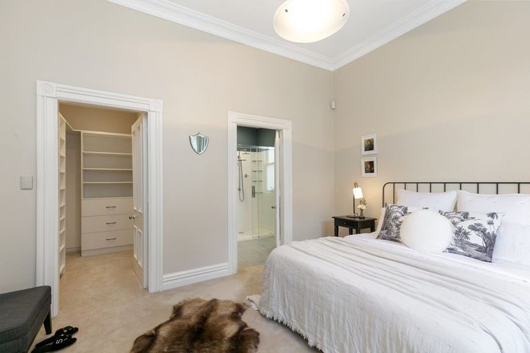 Photo of property in 26 Talavera Terrace, Kelburn, Wellington, 6012