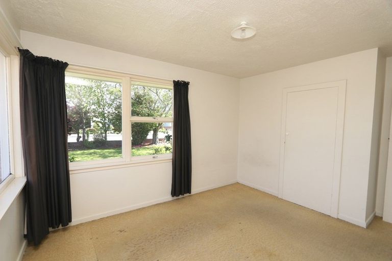 Photo of property in 3 Mcnicol Crescent, Allenton, Ashburton, 7700