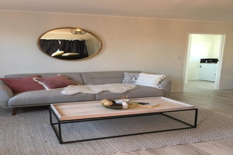 Photo of property in 19 Kennington Drive, Clendon Park, Auckland, 2103