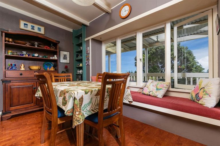 Photo of property in 370 Upper Harbour Drive, Greenhithe, Auckland, 0632