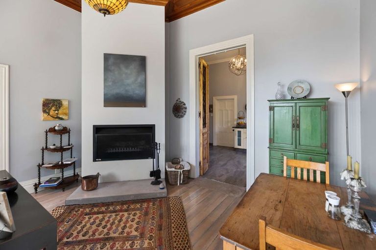 Photo of property in 13 Milne Street, Marton, 4710