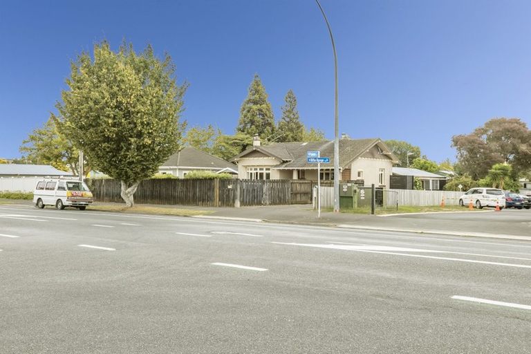 Photo of property in 72 Rifle Range Road, Dinsdale, Hamilton, 3204
