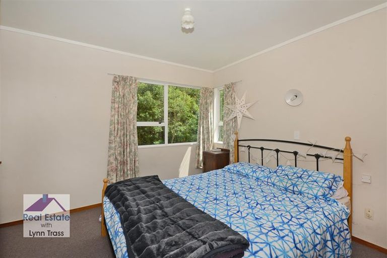 Photo of property in 8a Patiki Street, Riverside, Whangarei, 0112