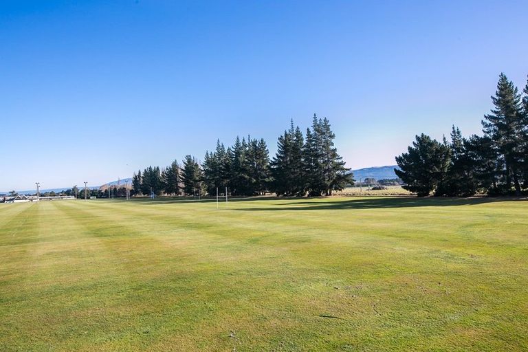 Photo of property in 11 William James Close, Mosgiel, 9024