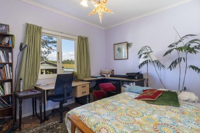 Photo of property in 137 Ross Road, Whakamarama, Tauranga, 3179