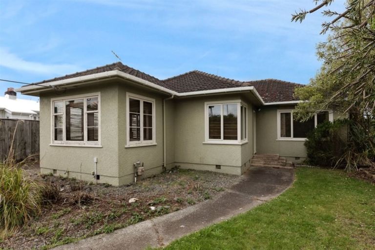 Photo of property in 249 Kimbolton Road, Feilding, 4702