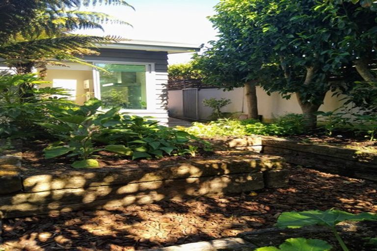 Photo of property in 40a Pulham Crescent, Queenwood, Hamilton, 3210