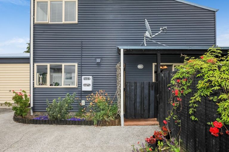 Photo of property in 9a Bruce Avenue, Glenview, Hamilton, 3206