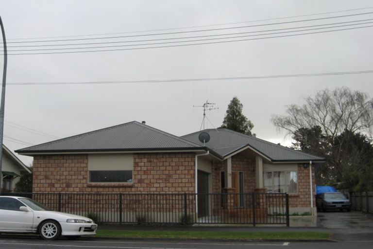 Photo of property in 79 Clyde Street, Hamilton East, Hamilton, 3216