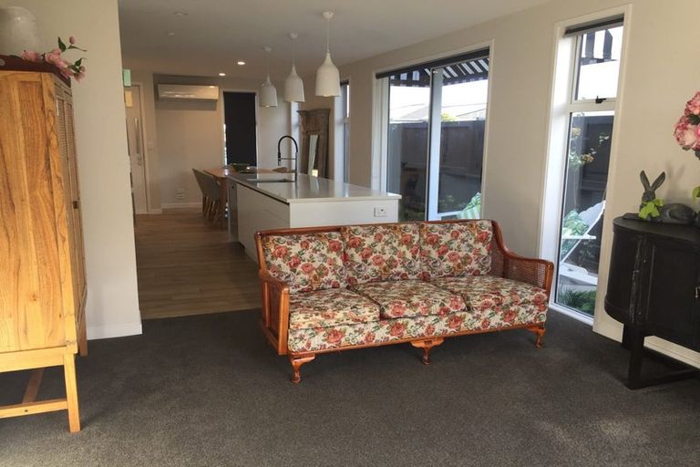 Photo of property in 94 Franks Way, Papamoa Beach, Papamoa, 3118