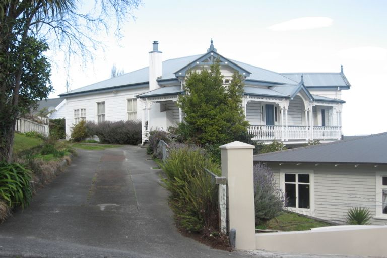 Photo of property in 23 France Road, Bluff Hill, Napier, 4110