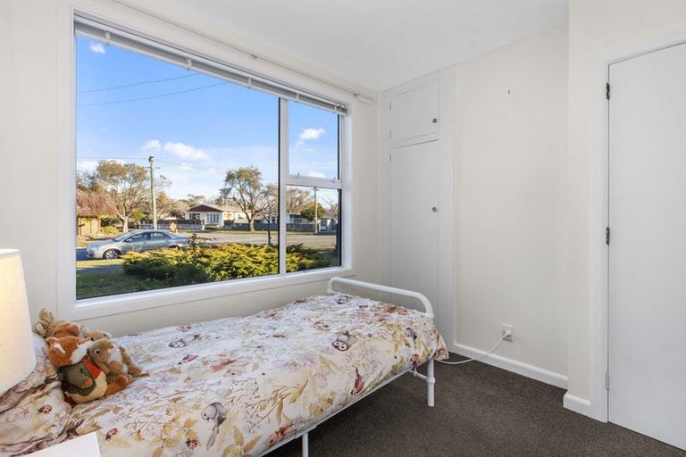 Photo of property in 174 Beach Road, North New Brighton, Christchurch, 8083