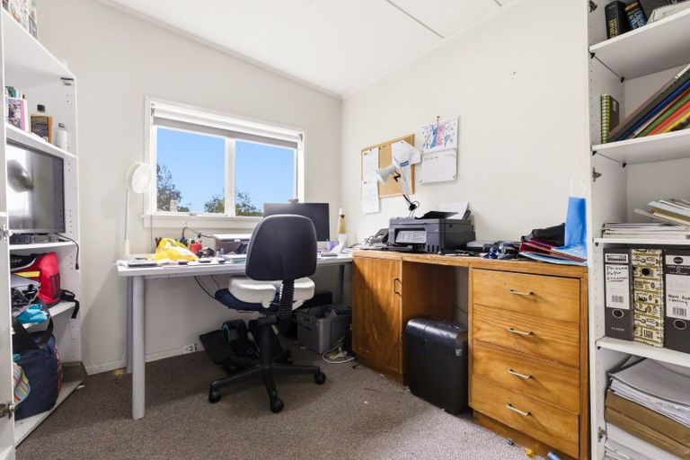 Photo of property in 425 Taumarunui-ngapuke Road, Taringamotu, Taumarunui, 3994