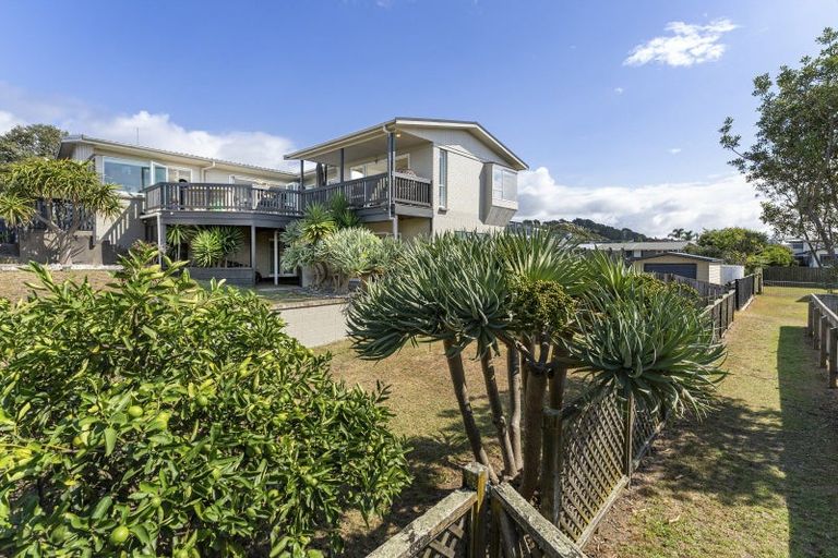 Photo of property in 49 Harbour Road, Ohope, 3121