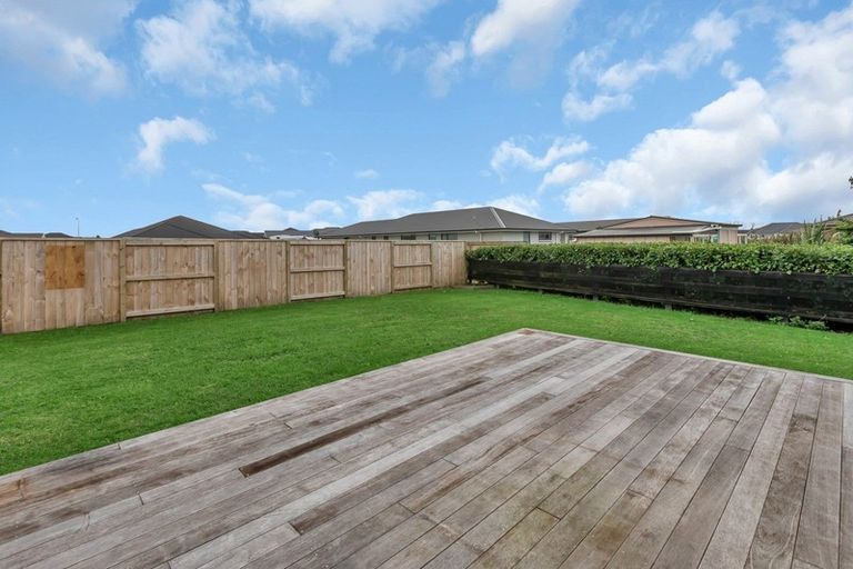 Photo of property in 6 Halifax Drive, Waipu, 0510