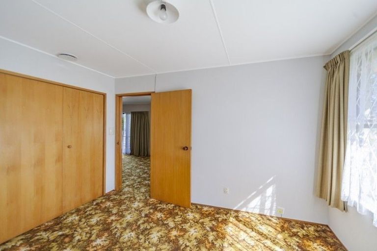 Photo of property in 37a Lorne Crescent, Flaxmere, Hastings, 4120