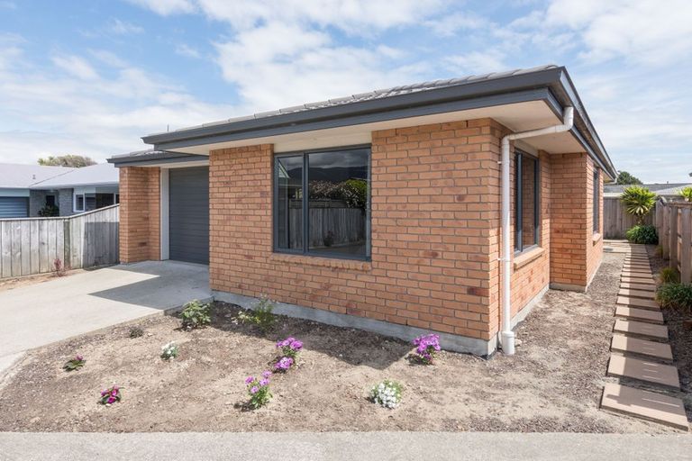 Photo of property in 21 Roto Street, Tahunanui, Nelson, 7011