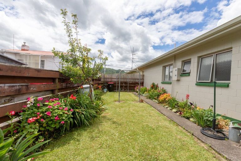 Photo of property in 4/20 Towers Street, Paeroa, 3600