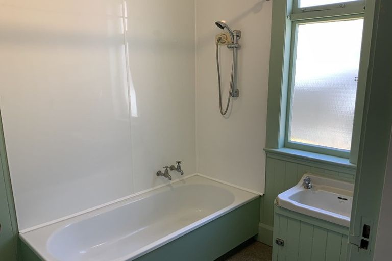 Photo of property in 422 Manchester Street, St Albans, Christchurch, 8014