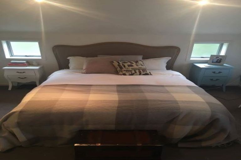 Photo of property in 96e Clyde Street, Hamilton East, Hamilton, 3216