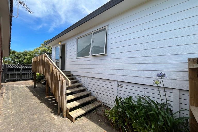 Photo of property in 13 Edendale Road, Somerville, Auckland, 2014