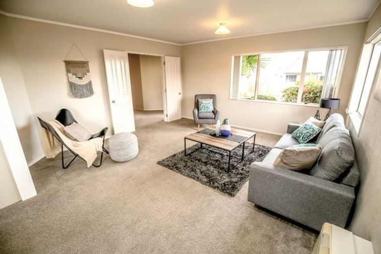 Photo of property in 21 Lochinver Drive, Nawton, Hamilton, 3200