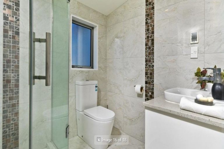 Photo of property in 50 Remuremu Street, Long Bay, Auckland, 0630