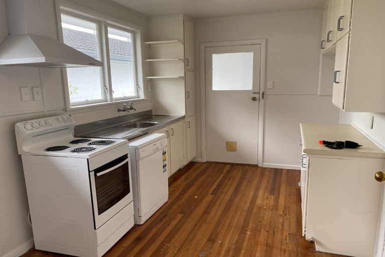 Photo of property in 1009a Garry Street, Raureka, Hastings, 4120