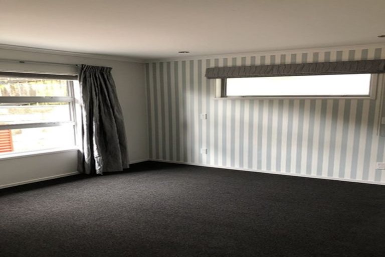 Photo of property in 10b Devon Street, Greerton, Tauranga, 3112