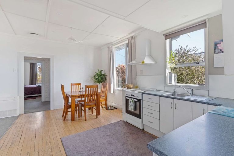 Photo of property in 13 Yarmouth Street, Balclutha, 9230