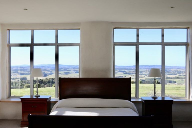 Photo of property in 176 Gunn Road, Warepa, Balclutha, 9273