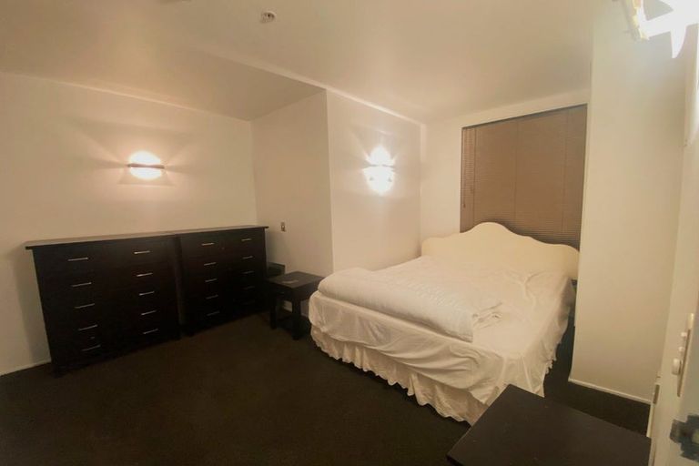 Photo of property in Century City Apartments, 13/72 Tory Street, Te Aro, Wellington, 6011
