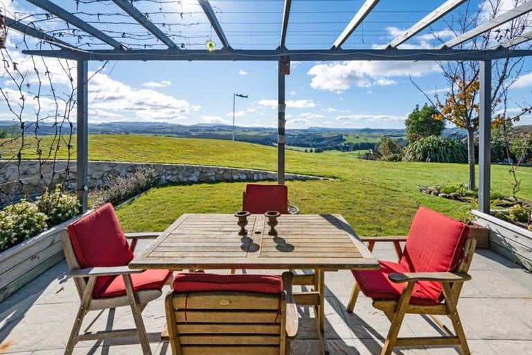 Photo of property in 1695 Dartmoor Road, Dartmoor, Napier, 4186