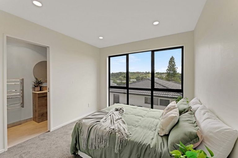 Photo of property in 6/40 Bahari Drive, Ranui, Auckland, 0612