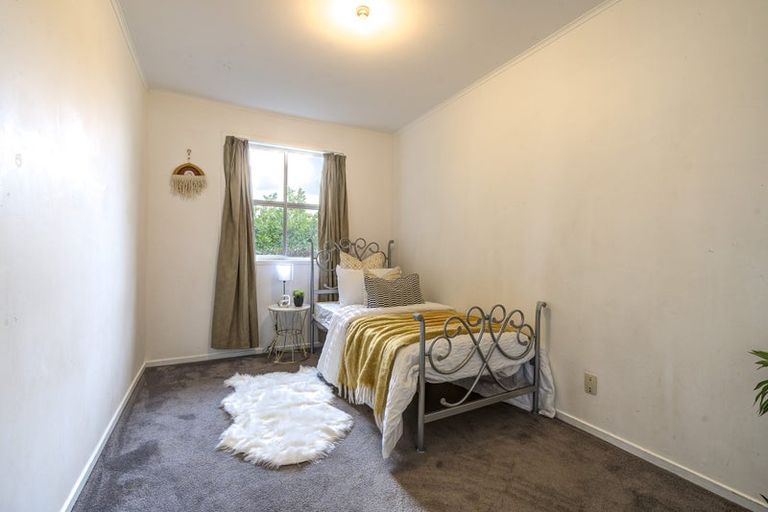 Photo of property in 36 Rosalind Street, Deanwell, Hamilton, 3206