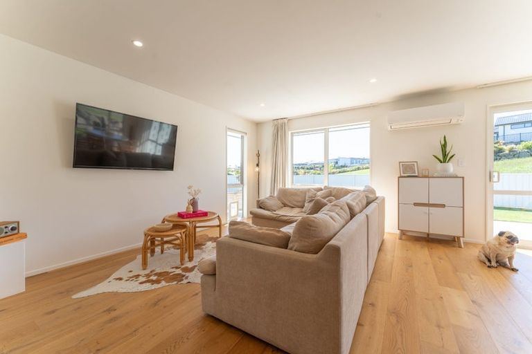 Photo of property in 41 Meadowstone Street, Gleniti, Timaru, 7910