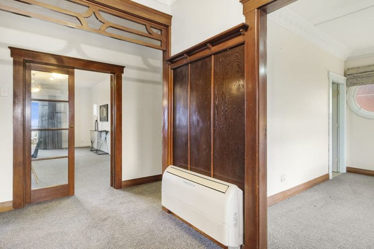 Photo of property in 79 Middleton Road, Kew, Dunedin, 9012