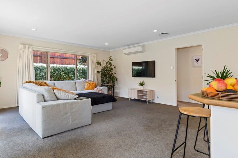 Photo of property in 92 Westmorland Rise, Bethlehem, Tauranga, 3110