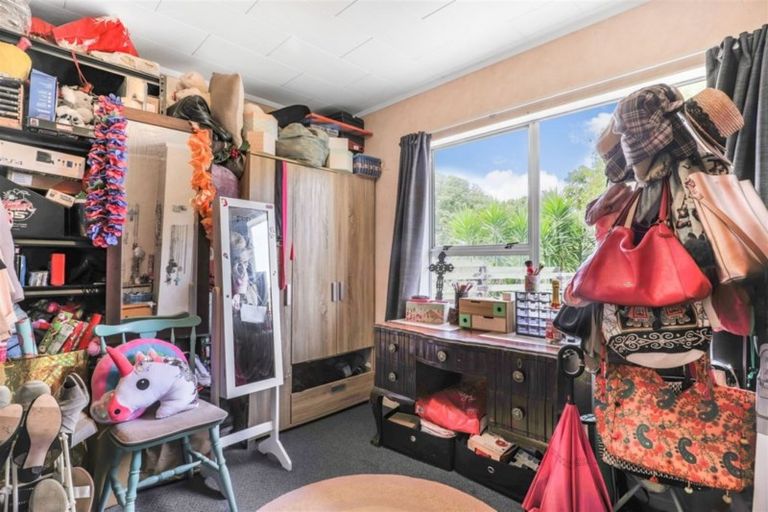 Photo of property in 87 King Street, Waiuku, 2123