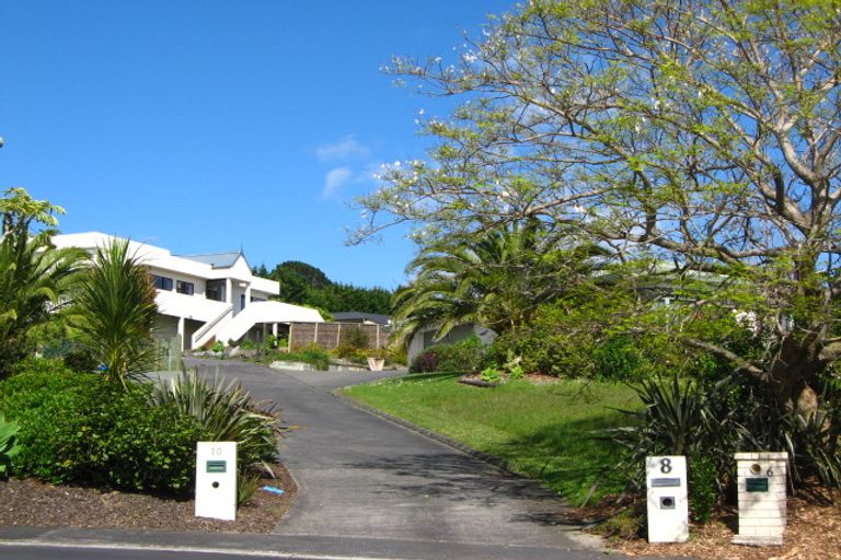 Photo of property in 8 Binnacle Rise, Gulf Harbour, Whangaparaoa, 0930