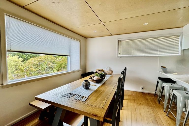 Photo of property in 21 Tamar Street, South Hill, Oamaru, 9400