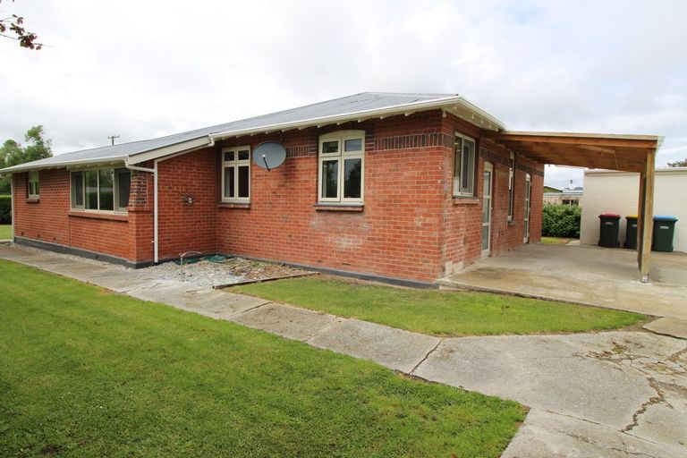 Photo of property in 21 Leask Street, Omakau, 9376