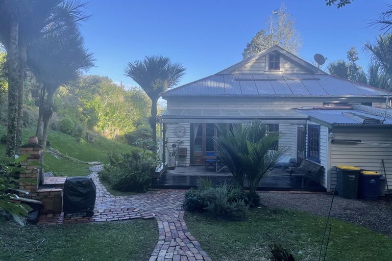 Photo of property in 25 Stredwick Drive, Torbay, Auckland, 0630